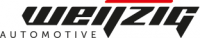 Weijzig automotive